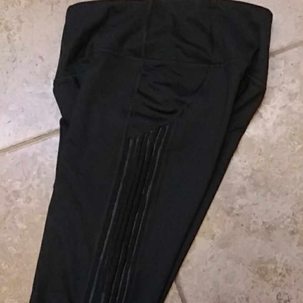 Victoria Sport Leggings